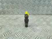 Kraftstoff-Injector 068130201E Volkswagen Passat (32B) Schrägheck 1.6 D,LD,GLD (JK) JK