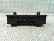 Bedienung Heizung 2E1927139E Volkswagen Crafter Van 2.0 TDI 16V (CKTB(Euro 5)) CKTB(Euro 5)