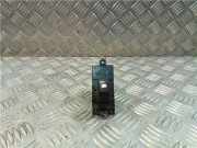 Schalter F?r Elekt. Fensterheber Rechts Vorne 93580A2000 Kia Cee'd Sportswagon (JDC5) Kombi 1.6 CRDi 16V VGT (D4FB) 2014