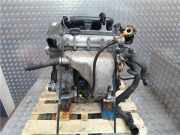 Motor AUA Audi A2 (8Z0) Schrägheck 1.4 16V (AUA) 2001