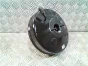 Bremskraftverstärker 585001H200 Hyundai i30 (FD) Schrägheck 1.6 CRDi 16V VGT HP (D4FB)