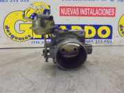 Drosselklappe Nissan Almera (N15) Limousine 2.0 GX Diesel (CD20) 1999