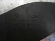 Elektrische Gaspedal 9645852280 Peugeot 206 (2A/C/H/J/S) Schrägheck 1.6 16V (TU5JP4(NFU)) 2003