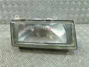 Scheinwerfer Rechts 6U1941016A Skoda Felicia (6U5) Kombi 5-drs 1.9 D (AEF) 1999