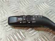 Lichtschalter 17A089A Mazda RX-8 (SE17) Coupé 1.3 Renesis HP (13B-MSP) 2006