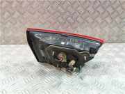 Rücklicht Rechts Hyundai i30 (PDEB5/PDEBB/PDEBD/PDEBE) Schrägheck 1.6 CRDi 16V VGT (D4FB) 2017