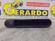 Zentralverriegelung Schalter - - 8N0959557A Audi TT (8N3) Coupé 1.8 20V Turbo Quattro (AJQ)