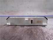 Zeit Uhr 3460079J50 Suzuki SX4 (EY/GY) SUV 1.9 DDiS Grip 4x4 (D19AA) 2007