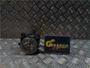 Nebelscheinwerfer Links Vorne Volkswagen Polo III (6N2) Schrägheck 1.4 (AUD) 2000 AUD