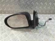Außenspiegel Links 05074209AC Dodge Caliber Schrägheck 2.0 CRD 16V (ECD)