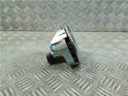 Handgriff Kofferraum 3D5827601A Volkswagen Phaeton (3D) Limousine 3.0 V6 TDI 24V 4Motion (BMK) 2006 BMK