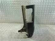 Abdeckung Stoßstange Rechts Hinten 93450068 Opel Vivaro Van 1.6 CDTI 115 (R9M-408(R9M-A4))