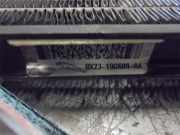 Klima Radiator 8X2319C600AA Jaguar S-type Limousine 2.7 TD 24V (7G)