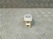 Innenbeleuchtung Vorne 264301419R Renault Scénic IV (RFAJ) Großraumlimousine 1.6 Energy dCi 130 (R9M-409(R9M-E4))