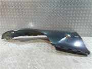 Kotflügel Links Vorne 41357053327 BMW Z4 Roadster (E85) Cabrio 3.0 24V (M54-B30(306S3))