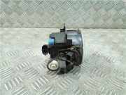 Nebelscheinwerfer Rechts Vorne E3B515B243AA Ford Ka+ Schrägheck 1.2 Ti-VCT (YSKD) 2018