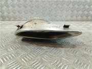 Auspuff Endtopf A2124902727 Mercedes-Benz E (W212) Limousine E-220 CDI 16V BlueEfficiency (OM651.924(Euro 5)