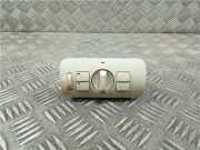 Lichtschalter 30739422 Volvo XC60 I (DZ) SUV 2.4 D5 20V 205 AWD (D5244T10) 2009
