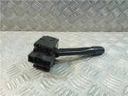 Lichtschalter 2M10239 Honda Accord (CG/CH/CL) Limousine 1.6i 16V (D16B6) 2001