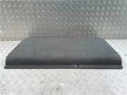 Hutablage Seat Altea (5P1) Großraumlimousine 2.0 TDI 16V (BKD) 2004