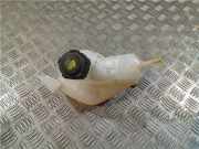 Ausgleichbehälter - - Renault Kadjar (RFEH) SUV 1.2 Energy TCE 130 (H5F-F4) 2017