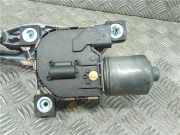 Scheibenwischermotor Vorne 30699342 Volvo S40 (MS) Limousine 2.0 D 16V (D4204T) 2006