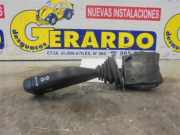 Blinkerschalter 09185413 Opel Corsa C (F08/68) Schrägheck 1.7 DI 16V (Y17DTL) 2006