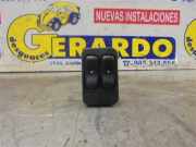 Schalter Für Elekt. Fensterheber Links Vorne 90561086 Opel Astra G (F08/48) Schrägheck 1.7 DTL (X17DTL)