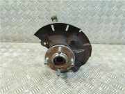 Achsschenkel Links Vorne Kia Rio III (UB) Schrägheck 1.2 CVVT 16V (G4LA) 2014