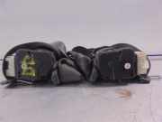 Gurtstraffer Links Vorne Fiat Punto II (188) Schrägheck 1.9 DS 60 (188.A.3000)