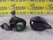 Gurtstraffer Links Vorne Volkswagen Passat (3B3) Limousine 1.9 TDI 130 (AVF(Euro 3))