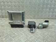 Computer Start/stop A6461534179 Mercedes-Benz E (W211) Limousine 2.2 E-220 CDI 16V (OM646.961) 2003