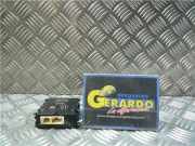Scheibenwischerkomputer 8594012230 Toyota Corolla (E21/EA1/EH1) Schrägheck 5-drs 2.0 16V Hybrid (M20AFXS)