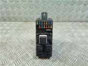 Sicherungskasten RELAIS 30889989 Volvo S40 (VS) Limousine 1.8 16V (B4184S2) 2003