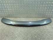 Spoiler 30896724 Volvo S40 (VS) Limousine 1.8 16V (B4184S2) 2003
