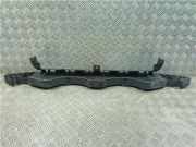 Stoßstangenträger 57707AJ280 Subaru Legacy Wagon (BR) Kombi 2.0 D 16V (EE20) 2012