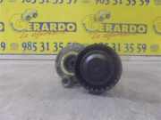 Spannrolle Renault Clio II Societe (SB) Van 1.5 dCi 65 (K9K-704) 2003