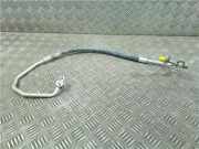 Klima Leitung 97762C8430 Hyundai i20 (GBB) Schrägheck 1.0 T-GDI 100 12V (G3LC) 2020