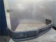 Stoßstange Vorne 7335354 Ford B-Max (JK8) Großraumlimousine 1.5 TDCi (UGJC(Euro 5)) 1999