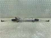Lenkgetriebe Servolenkung 65J5 Suzuki Grand Vitara II (JT) SUV 1.9 DDiS (F9Q) 2010