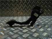 Elektrische Gaspedal 6G929F836RC Ford Mondeo IV Limousine 2.0 TDCi 140 16V (QXBA(Euro 3))