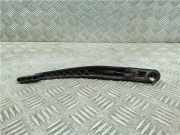 Scheibenwischer Hinten 9673234180 Peugeot 208 (CA/CC/CK/CL) Schrägheck 1.2 Vti 12V (HMZ)