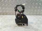 Türschloß Zv Elektrisch Rechts Hinten Toyota RAV4 (A3) Geländewagen 2.2 D-4D 16V 4x4 (2AD-FTV) 2010