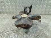 Achsschenkel Links Vorne Volkswagen Crafter Van 2.0 TDI 16V (CKTB(Euro 5)) CKTB(Euro 5)