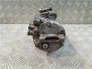 Klima Pumpe 13106850 Opel Corsa C (F08/68) Schrägheck 1.3 CDTi 16V (Z13DT) 2004