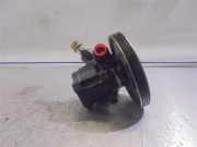 Servolenkung Pumpe Citroën ZX Schrägheck 2.0i Volcane (XU10J2C-LZ(RFX)) 1992