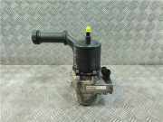 Servolenkung Pumpe Citroën C4 Coupé (LA) Schrägheck 3-drs 1.6 HDi 16V 110 (DV6TED4(9HZ)) 2008