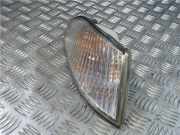 Blinker Rechts Vorne - - Hyundai Sonata Limousine 2.0i 16V (G4CP-D) 1995