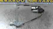 Fensterheber Mechan. Rechts Vorne Peugeot 307 (3A/C/D) SchrÃ¤gheck 2.0 HDi 90 (DW10TD(RHY)) 2002