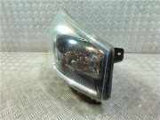 Scheinwerfer Rechts 93867948 Opel Vivaro Van 1.6 CDTI 115 (R9M-408(R9M-A4))